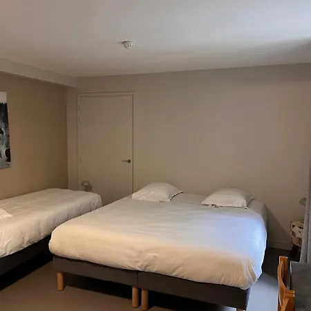 Logis Du Puy Ferrand 3* Le Mont-Dore