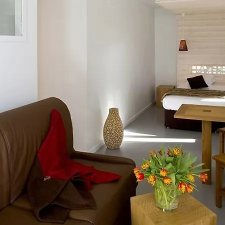 Logis Du Puy Ferrand Hotel Le Mont-Dore