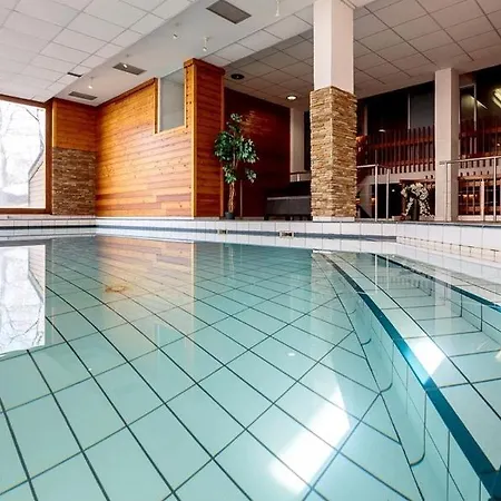 Logis Du Puy Ferrand Hotel Le Mont-Dore